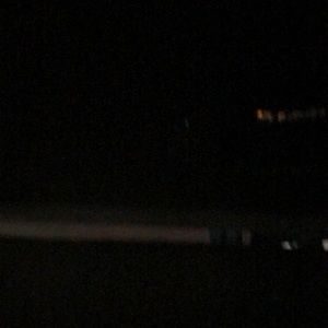 Meet your Posher, Cesar